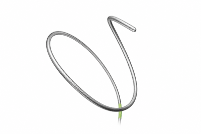 Guía Periférica Eagle™ BrosMed Medical Guía Periférica Eagle™ BrosMed Medical - Angioplastia Periférica