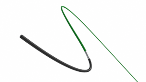 Guía periférica KHONS BrosMed Medical Guía periférica KHONS BrosMed Medical - Angioplastia periférica