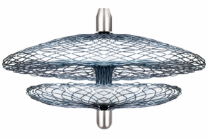 Oclusor de Foramen Oval Permeable (PFO) BalMedic® Balance Medical - Angioplastia Coronaria
