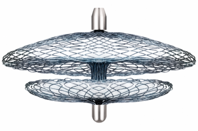 Oclusor de Foramen Oval Permeable (PFO) BalMedic® Balance Medical Oclusor de Foramen Oval Permeable (PFO) BalMedic® Balance Medical - Angioplastia Coronaria