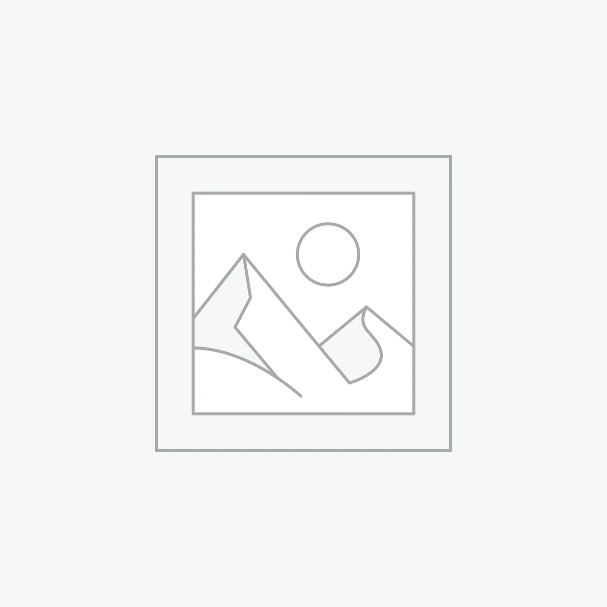 woocommerce-placeholder Oclusor de Comunicación Interauricular (CIA) BalMedic®
